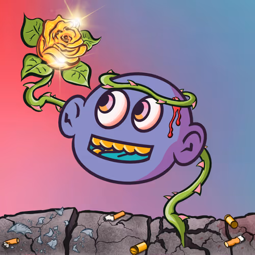 Item #48416400230355414545182252216013684305631662318139219134354687387035009810447 Media