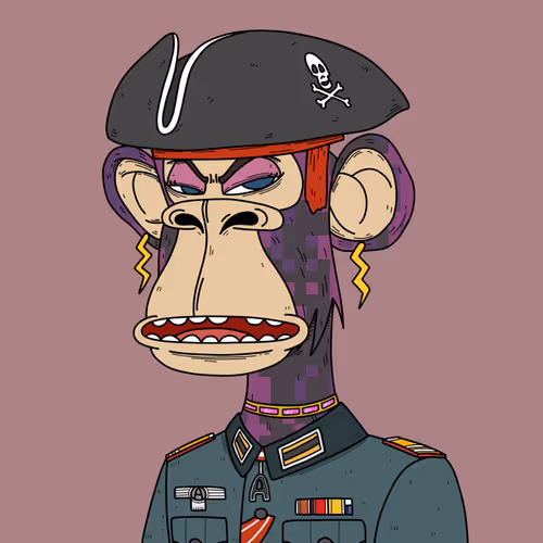 Item #102749125171984086816028038878805870301099670697342702263725390373140433993729 Media