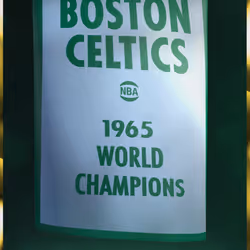 94817032589490377735336925235170536580759398202231763514645041227337669017601