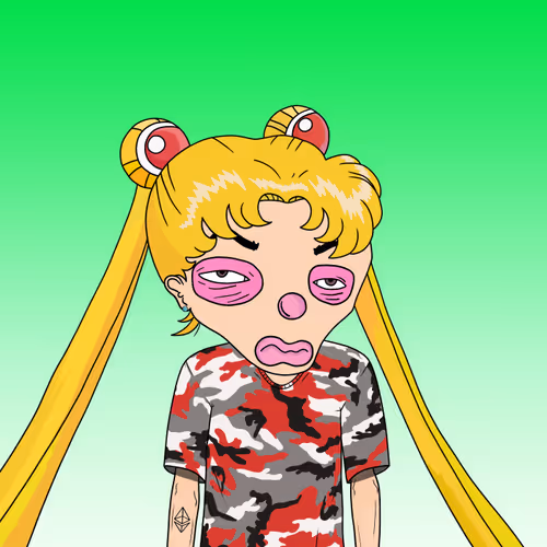 Item #95940912129424699253046699983950003501247455748085275090349372681521601708033 Media