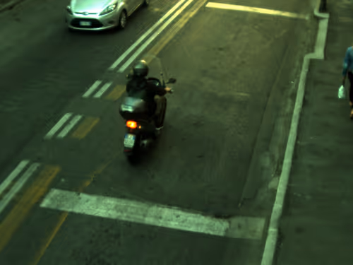 Item #41643603889405422714453245459659448735727612456185764922608116172631249518593 Media