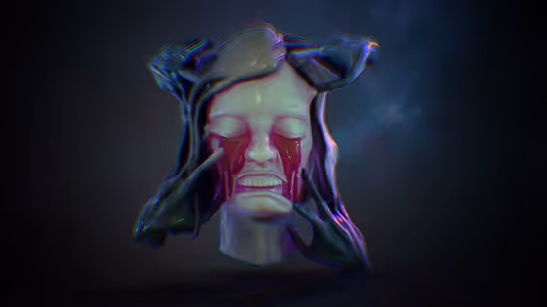 Item #85583014899016462841658996315133379541812440709076156202297531885841819893761 Media