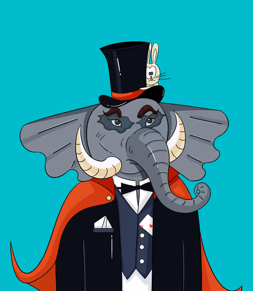 Item #91765499306258055976221815976955332836249414334960185052927855081159722532865 Media