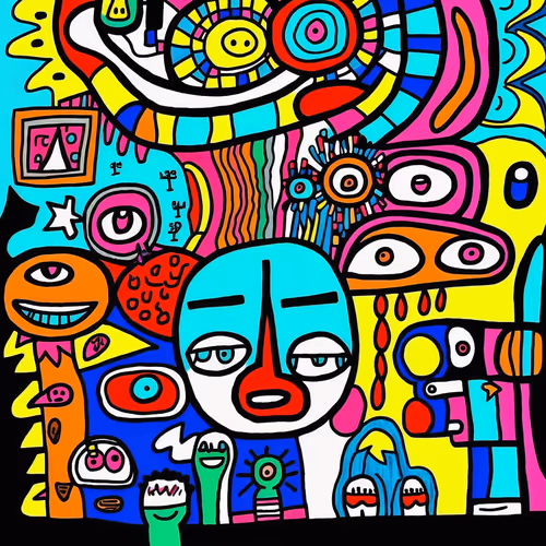 Item #94944004760313941683282707944877760515338530729992499164334086704467235831809 Media