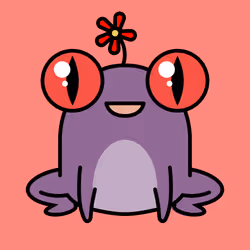 57338008491859940758716150258288749137116779013268966488926892603830955933697