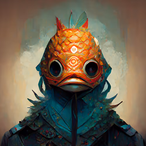 Item #100678131261007599856948056331647208021436385012345875246009054860666262781953 Media