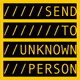 27485441570339410751458161112170074865610546237329051408727591109572983521281