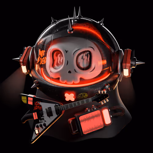 12356222183003951831603148410433337068220889408985892584923347473960921989121