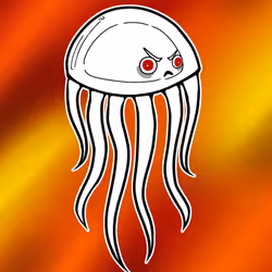 54854204466943250480710869899791070112048046727071057618333128493115939749889