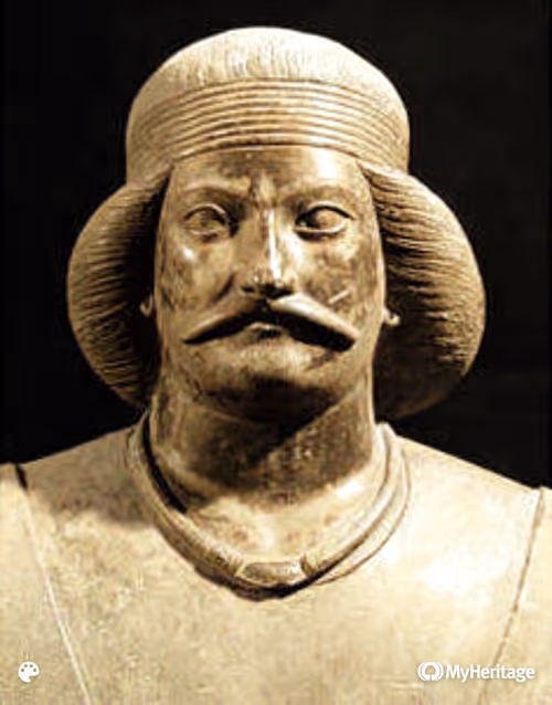 Item #32737596006994399405688962256814668375549892345698925193750612885885505503233 Media