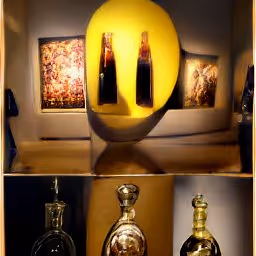 Item #96562039324241798963340527105661517499665577933559038032975027536649842065409 Media