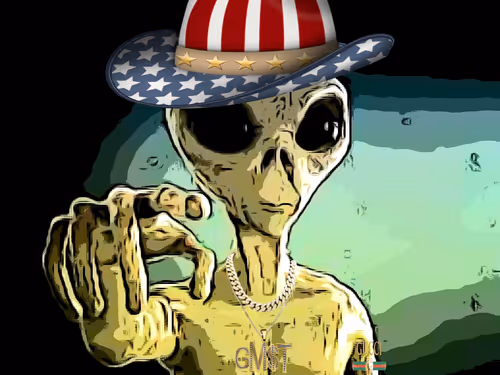 Item #69008895390604737590763119088562339303572097584019270409318552141910318776325 Media