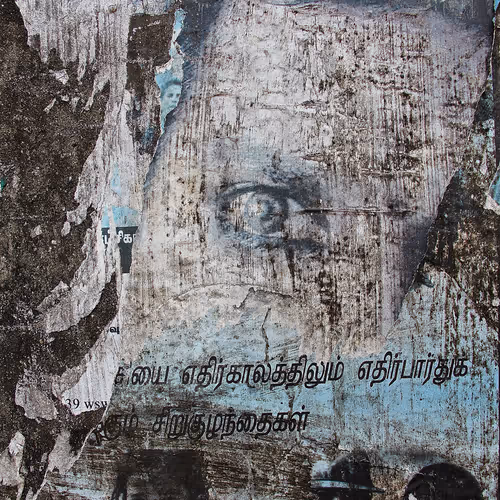 91148977893993609875712018447068443419766610272815647092173437044788356448257