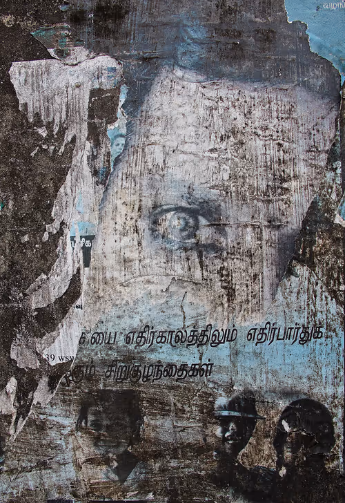 Item #91148977893993609875712018447068443419766610272815647092173437044788356448257 Media