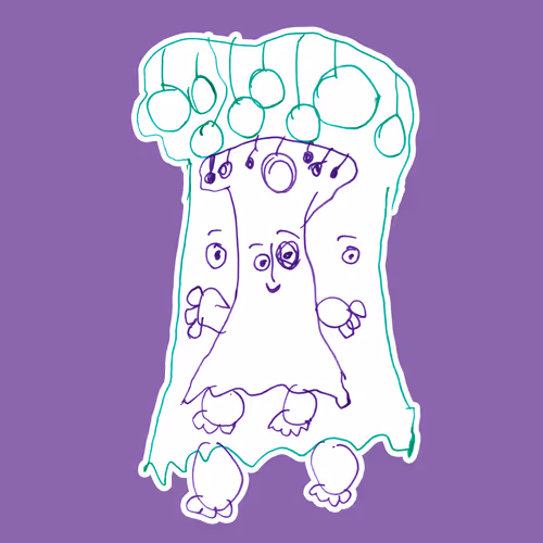 Item #39684125248239719000932822108440125963433435950226245266024904898652019884042 Media