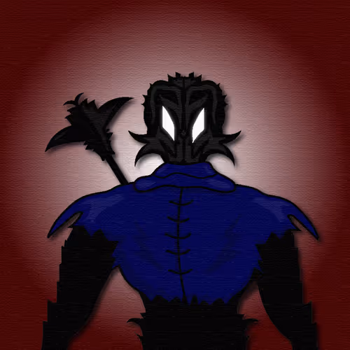 Item #19656241326682485054326099697654525912370497808748915157378930852252006481921 Media