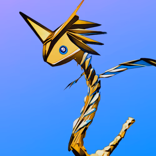 Item #43867539622415618664109068408988873166723489839109718479554762326123969773569 Media