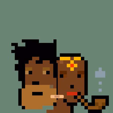 Item #90426240502441942256420820742654530343485257605980721063953338596419363143681 Media