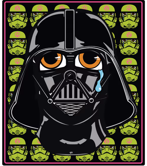 Item #24569870034389031327981479906661812146428951478071179288829234567934073896961 Media