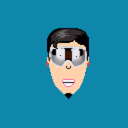 27350315963798905035437295605007239790992787032302654177741755093169039474689