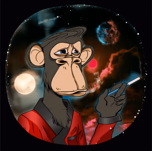 Variations on a Theme