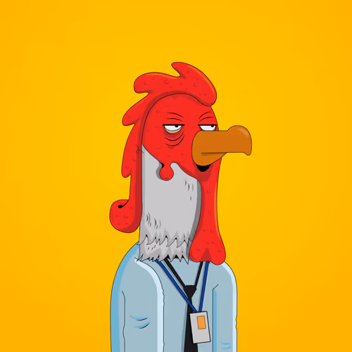 Item #60903939147113503361829130289896671342835240536495954628891249871704136089601 Media