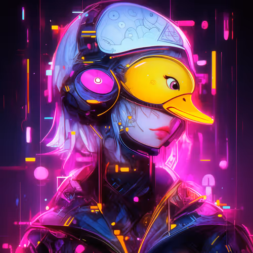 Item #68295687348488440305384532153492331181211083975309807198479560235385060589569 Media