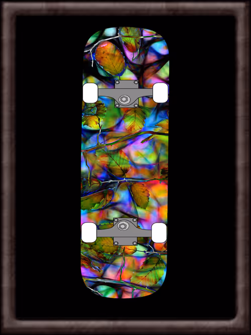 Item #38106924255229388326176120348145397694890164304354486214296843508289162444801 Media