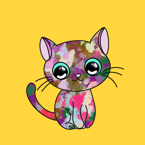 Item #112122859164383418699959385743804590877868541513608040712206939543714211561473 Media