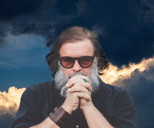 Item #58209627095583163390944804196768657642866854258938901359777940999621446729729 Media