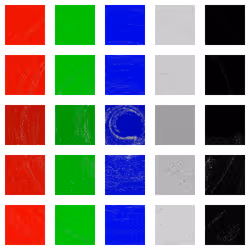 8002399618442027285262995208168925881002939430625306793131362982462486478849