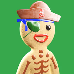 99683587586696680377209091673774721318238762396163454333212325494631469940737