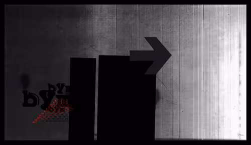 Item #22362998656391348619964509460575292010777618547271855479439245929240420417537 Media