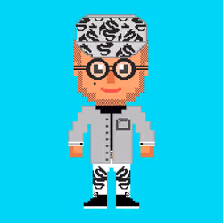 106304655612501897284626675985561707069323338887921682873515795091066389004289