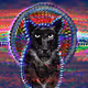 7346153904221845076969934389551002955864447194446295587393134147098732658689