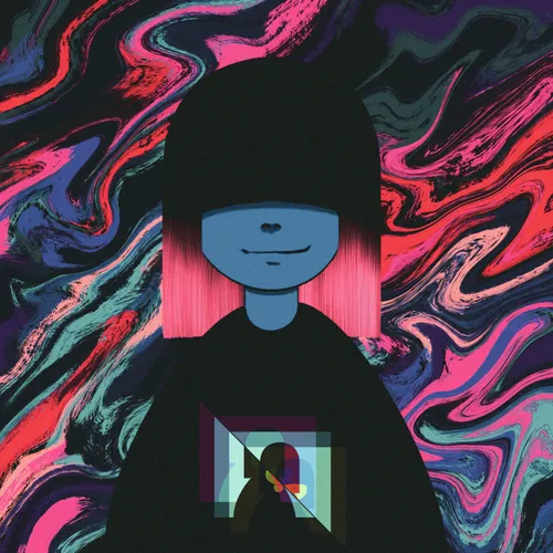 Item #29557488600591323507482815823978335618978095604931996647917135693859478568961 Media