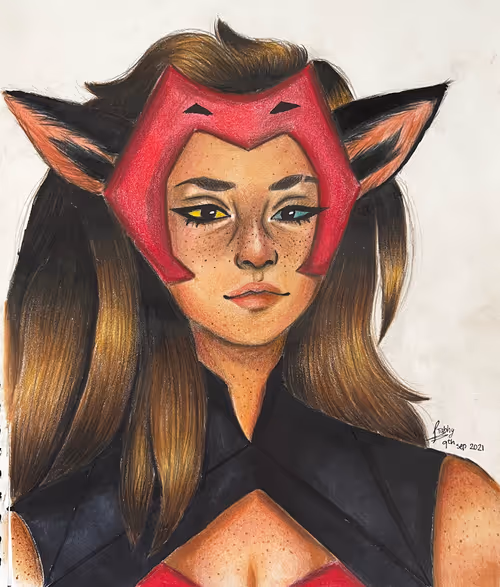 Item #70317585663144627329902892323914078435743825025797804275736402587258107985921 Media