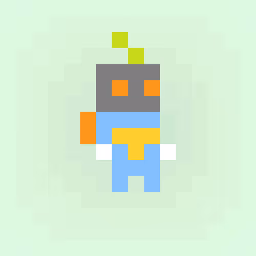 Item #103260827380385811620953404811788295646118293065387803927858739038530981330945 Media