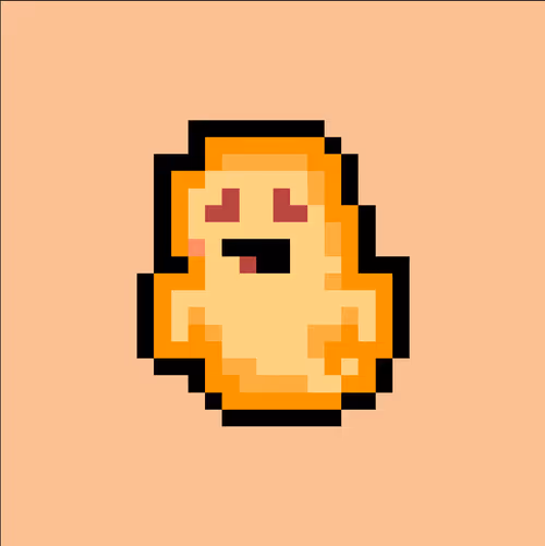 Item #10779133383391482713616621822868164633969426957509176842898974023418137018369 Media