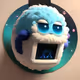 115748401669632444633715156062150122079762544424876862042300279149618377261057