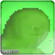 56179316709065239811820638389753797858831755794237525841858144726697637838849