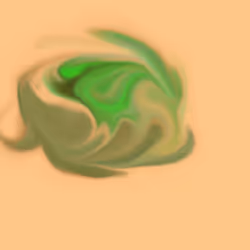 19614043072565814158235249795037411315199583621185414250306849920036854824961