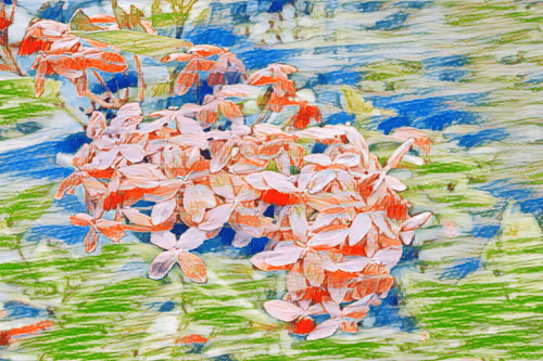 Item #69261177602478584146078213691104273677815526894191982293268527694614651469825 Media