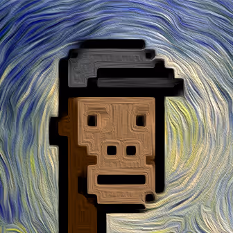 Item #96158288082950191890326181171677428525205123426610411841531278188281524649985 Media