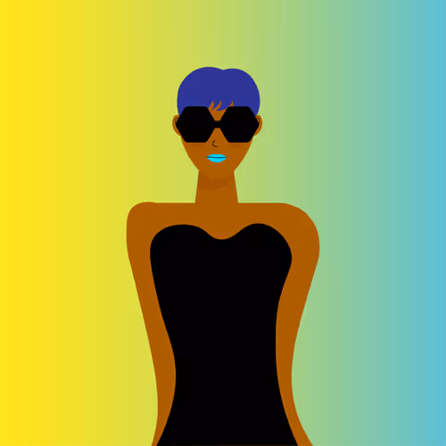 Item #70572068488919898942256832946249617343868989238483877279659288556650660626433 Media