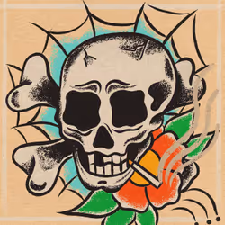 75289643395133639037035208755120011918614720823107660382120244309128076328961