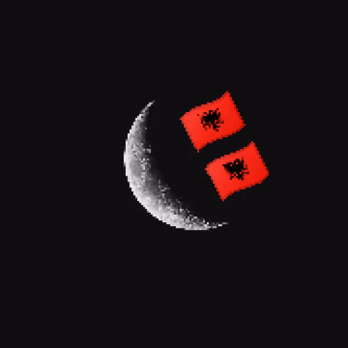 107700773491539377622303631263562355020064512136869992998783875941467684864001