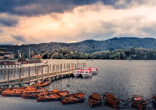 Item #57479553185220835653217369803526840732954430889242358118242524202272179617793 Media