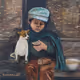 14706386489689660208692384111833367348957785511446249099806947033057557741569
