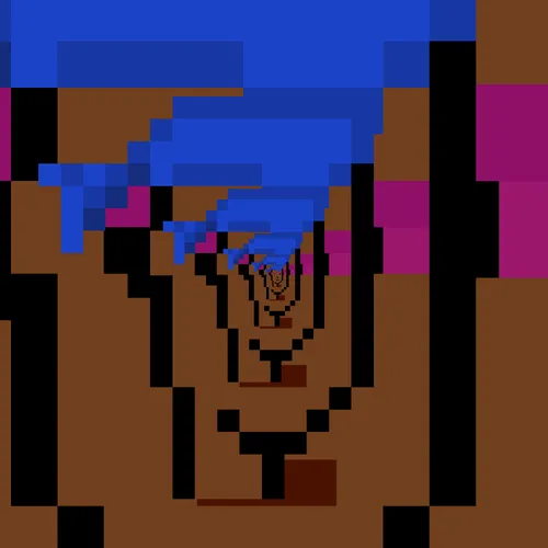 Item #6046231838007098891581674101186556167394915689310355151896353164115681738753 Media